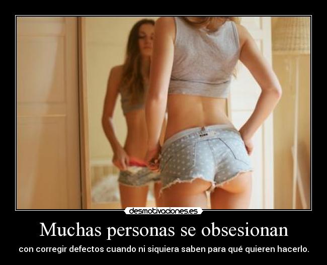 carteles con fosforito teamflashback dije que subiria esta foto xddd invoco desmotivaciones