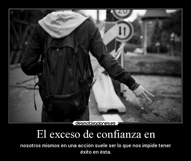 carteles confianza samelove pashulshulomipirulo cutewinter laura quiero cristales enterrados los ojo desmotivaciones