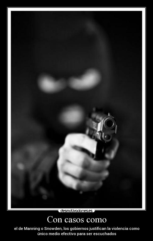 carteles asdfgh crazyclub cosa asi desmotivaciones