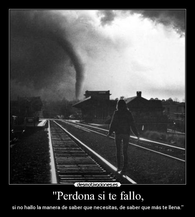 carteles xenon whatshine cancion thelittleprincces thelittleprincess clanmosionados desmotivaciones