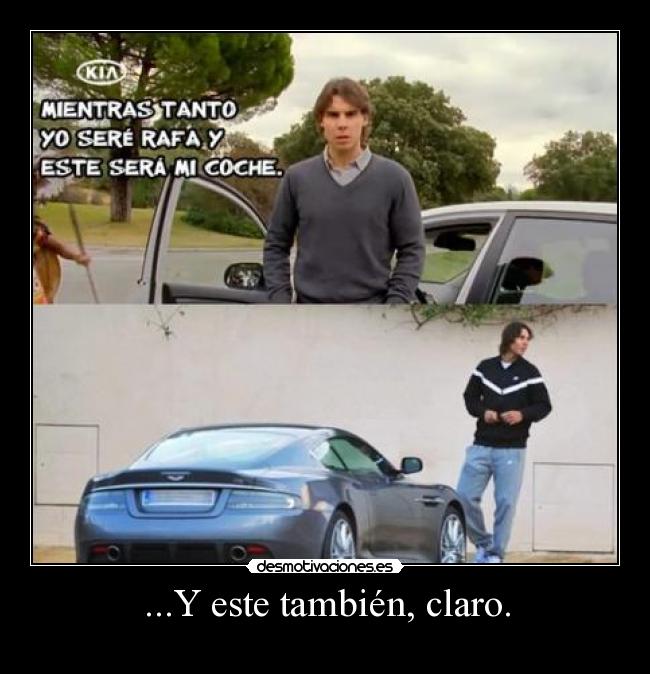 ...Y este también, claro. -