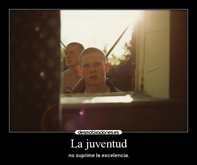 carteles cansare pedirte perdon desmotivaciones