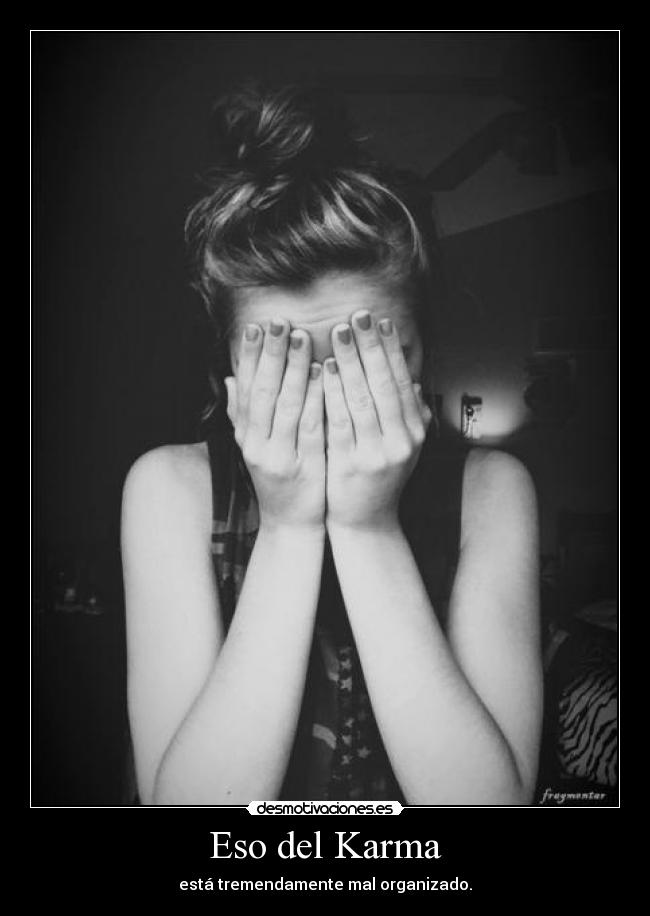 carteles joderos porputas desmotivaciones