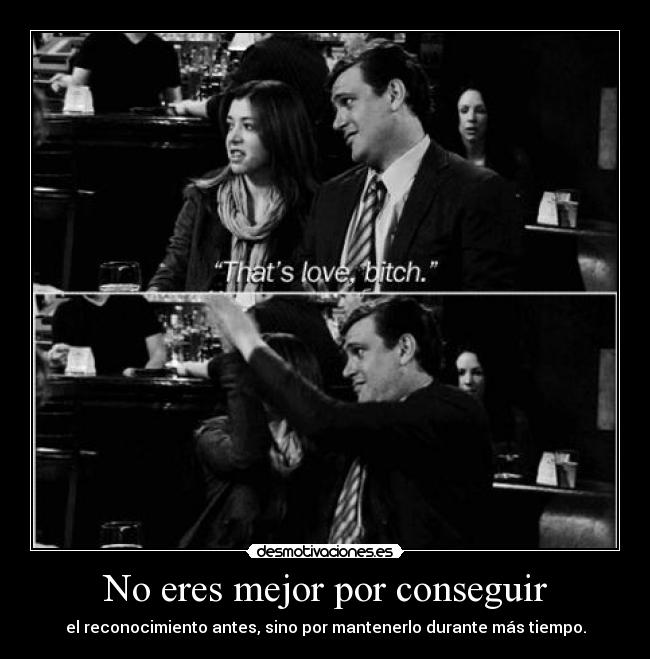 carteles eleanorrigby entiendo comeis ano desmotivaciones