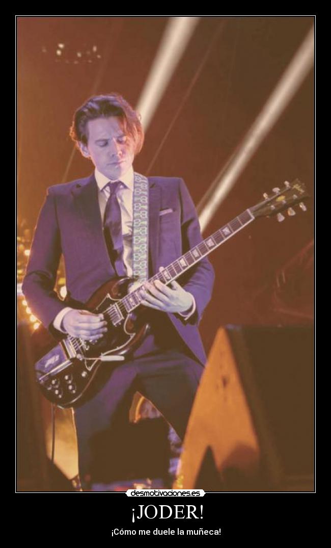 carteles jojojojojo desmotivaciones