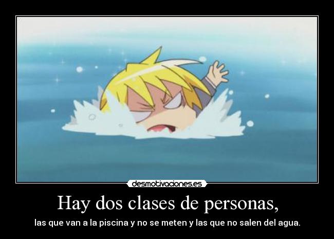 carteles kill baby desmotivaciones