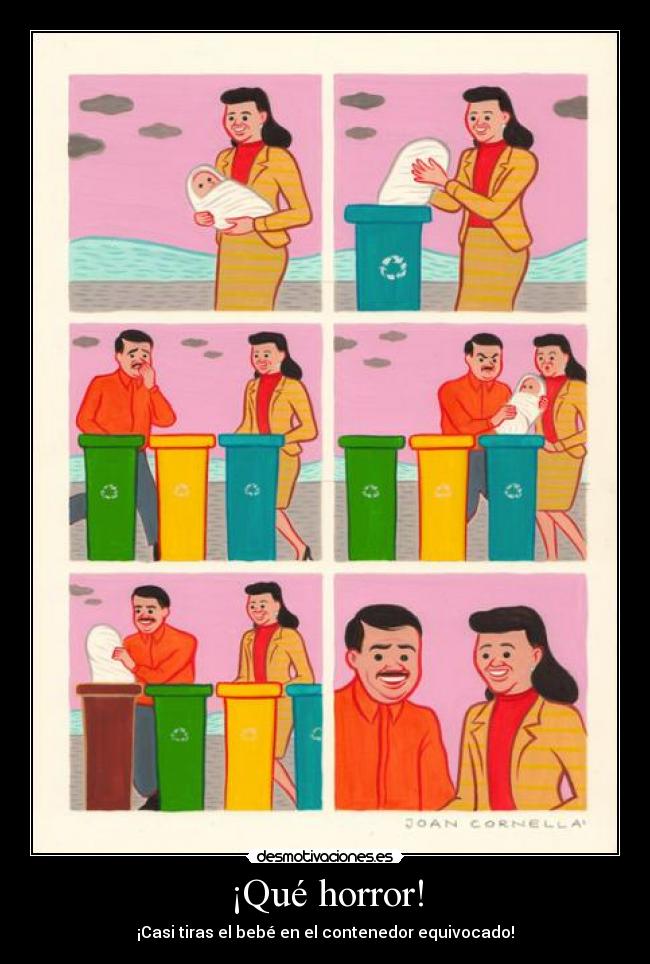 carteles jajejijoju xdddddddddddddddddddddddddd grande desmotivaciones