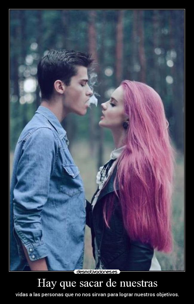 carteles obstaculos objetos son realidad nomeolvidesquemuero hector hoya desmotivaciones