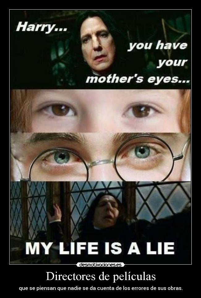 carteles rapyeah podrian haber cogido una actriz con los ojos azules desmotivaciones