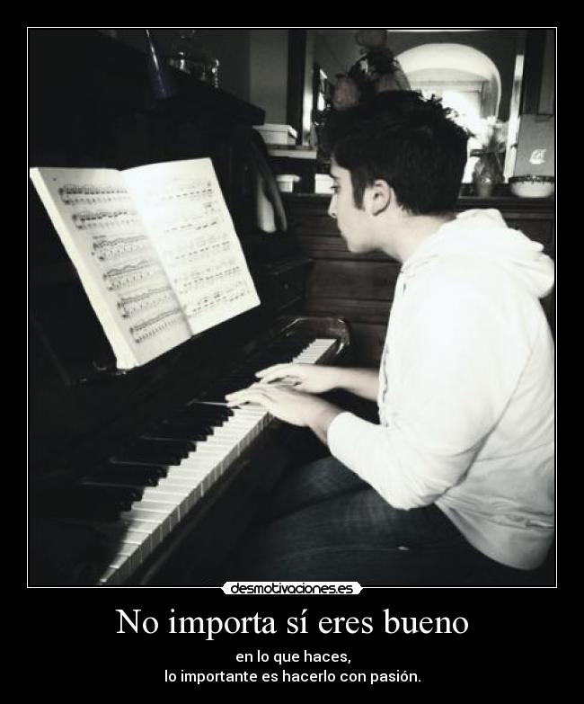 carteles pasion desmotivaciones