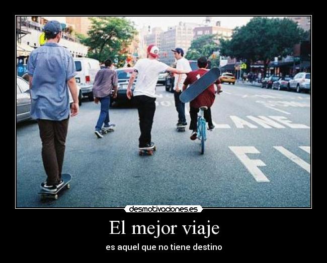 carteles iuhsdihfaihfa desmotivaciones