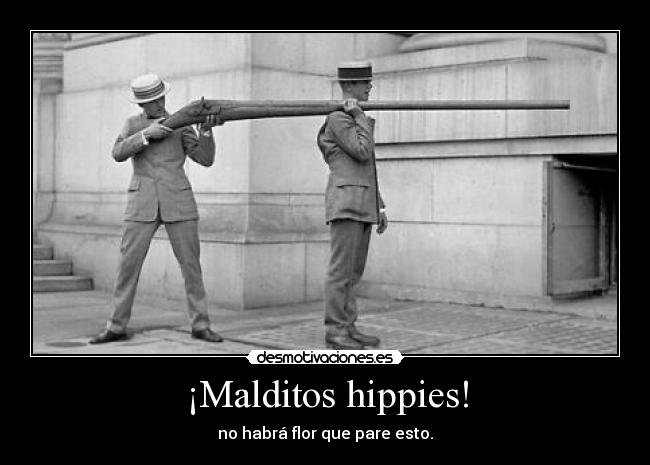 carteles andres92 bobo desmotivaciones