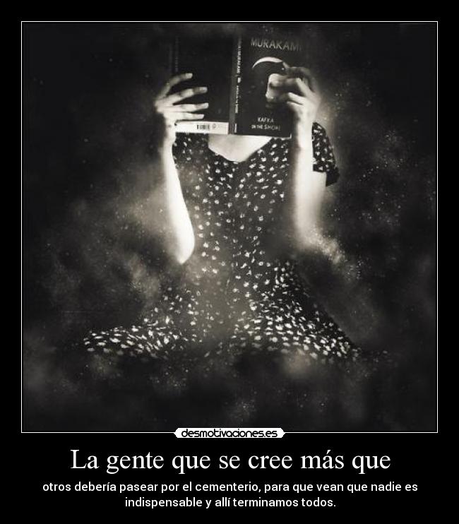 carteles dyuagdhjasdbas desmotivaciones