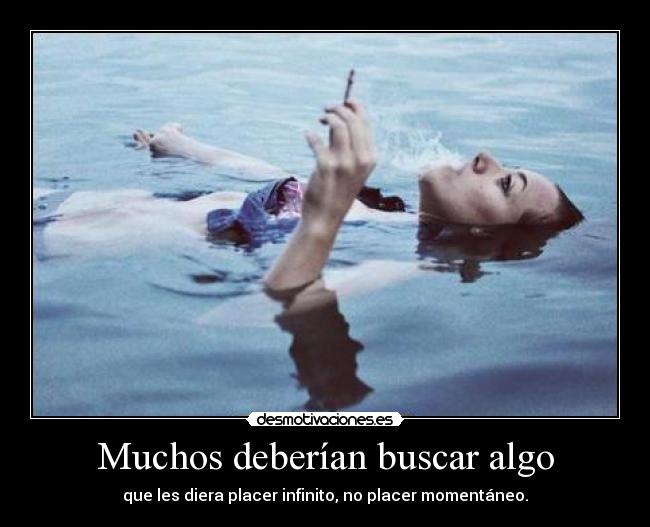 carteles jghrkgkjre desmotivaciones