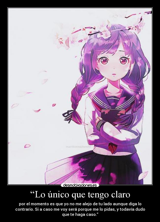 carteles magicalsurrealism tumblr lobitozxc nekomimi nomiresaqui raptorhunters soysti desmotivaciones