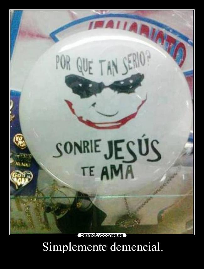 carteles jesus ama xddddddd psilocibina desmotivaciones