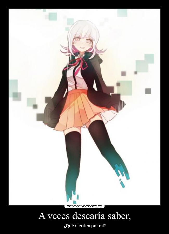 carteles magicalsurrealism tumblr lobitozxc nomiresaqui raptorhunters soysti dangan ronpa desmotivaciones