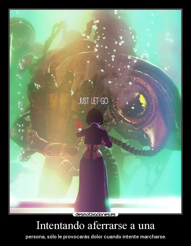 carteles unicorniosfelices locurapensativa clonespower theinmortals clandominadores blackcrows desmotivaciones