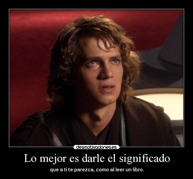 carteles solo perros listos desmotivaciones