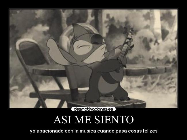 carteles asi1 desmotivaciones