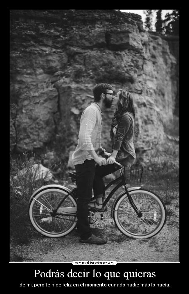 carteles se que colocar categoria xdd desmotivaciones