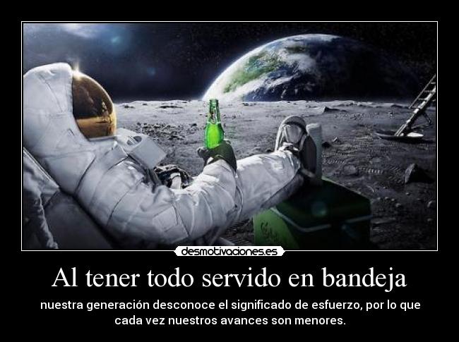 carteles bbjdfs cualquier parecido con realidad pura coincidencia desmotivaciones