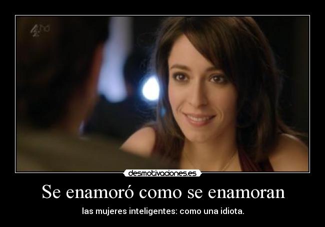 carteles oona chaplin vida high quiero volaaaar desmotivaciones