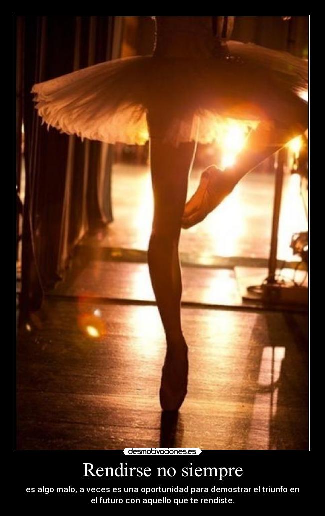 carteles directionerloveforever desmotivaciones