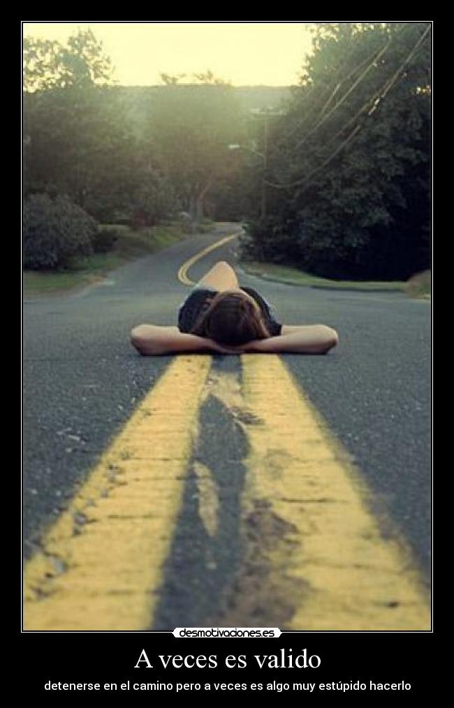 carteles como una metafora desmotivaciones