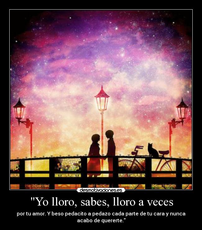 carteles magicalsurrealism tumblr lobitozxc nekomimi nomiresaqui raptorhunters desmotivaciones