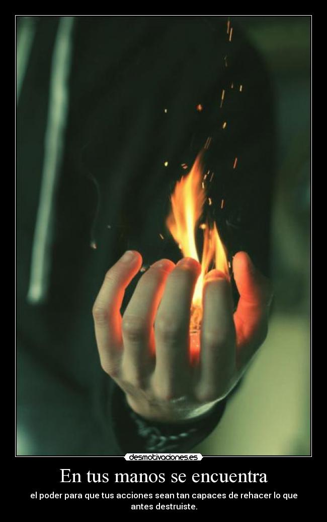 carteles carlosonestyle cartelconciencia desmotivaciones