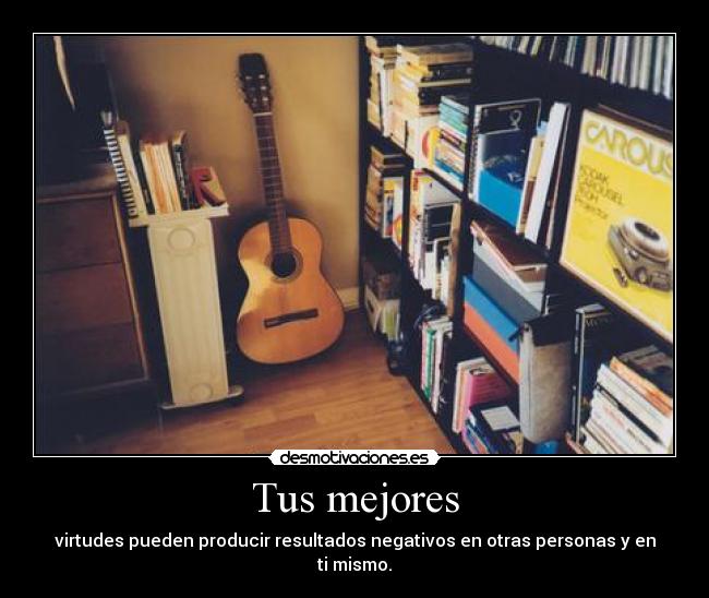 carteles verdosa cartel poco pesimista desmotivaciones