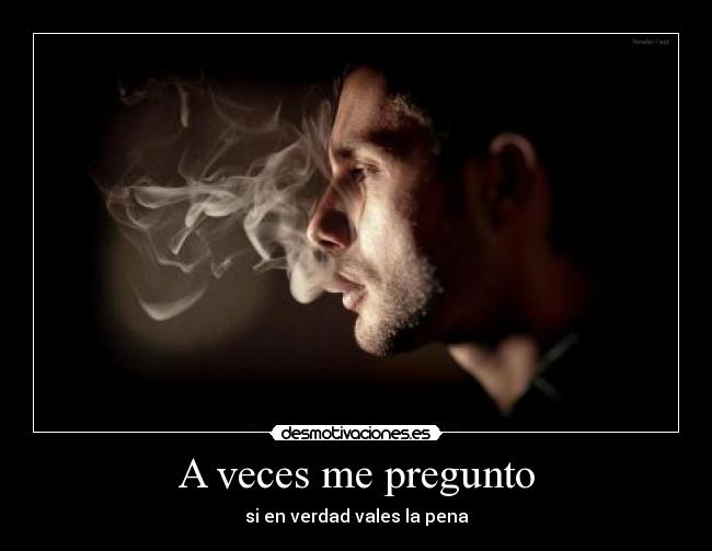 carteles a00sd desmotivaciones