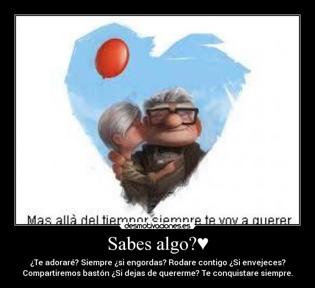 carteles bmjp desmotivaciones