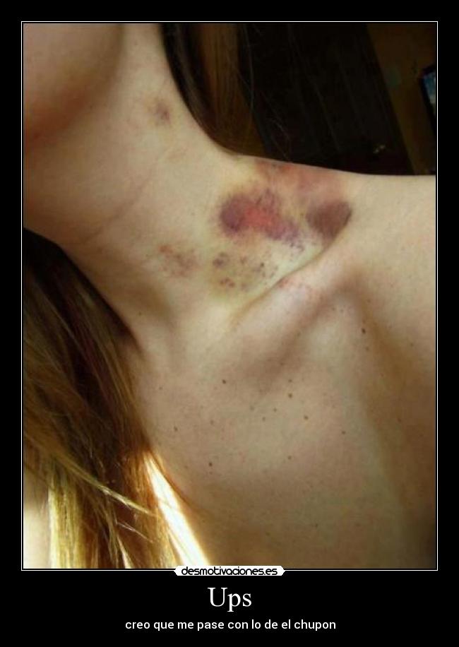 carteles jajajajajja desmotivaciones