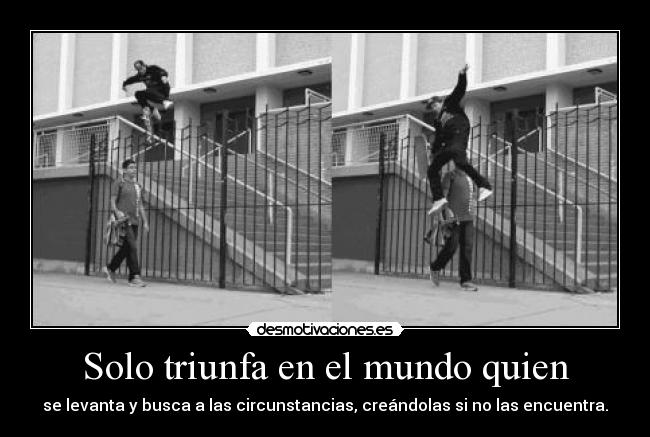 carteles mundo bgmlj desmotivaciones