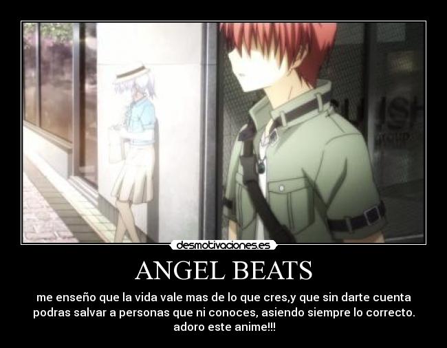 carteles ensenanza desmotivaciones