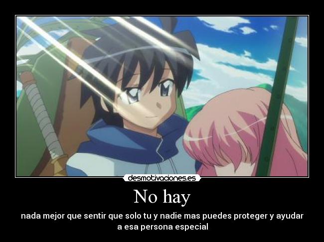 carteles zerp tsukaima desmotivaciones