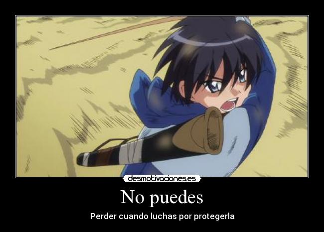 carteles zero tsukaima desmotivaciones