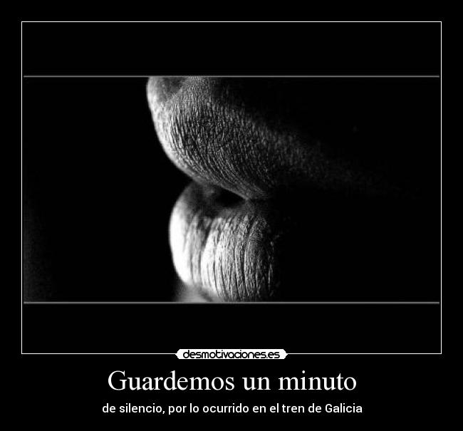 carteles sabesquesi desmotivaciones