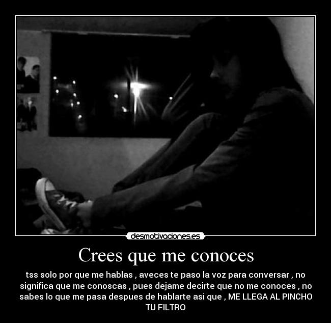 carteles miaydanikiss desmotivaciones