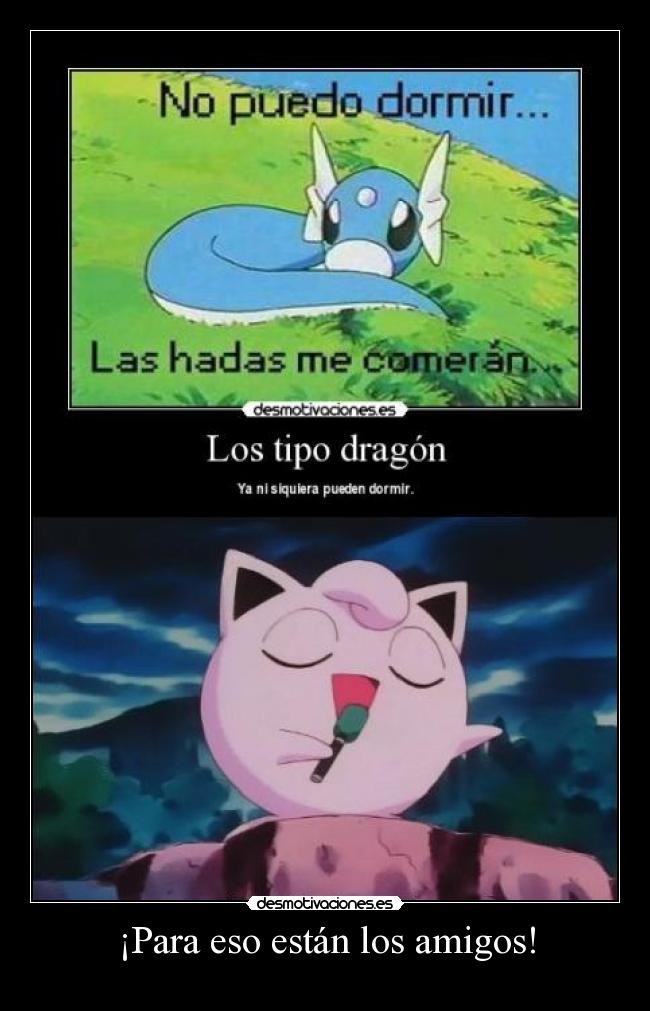 carteles amigos wiiiii desmotivaciones