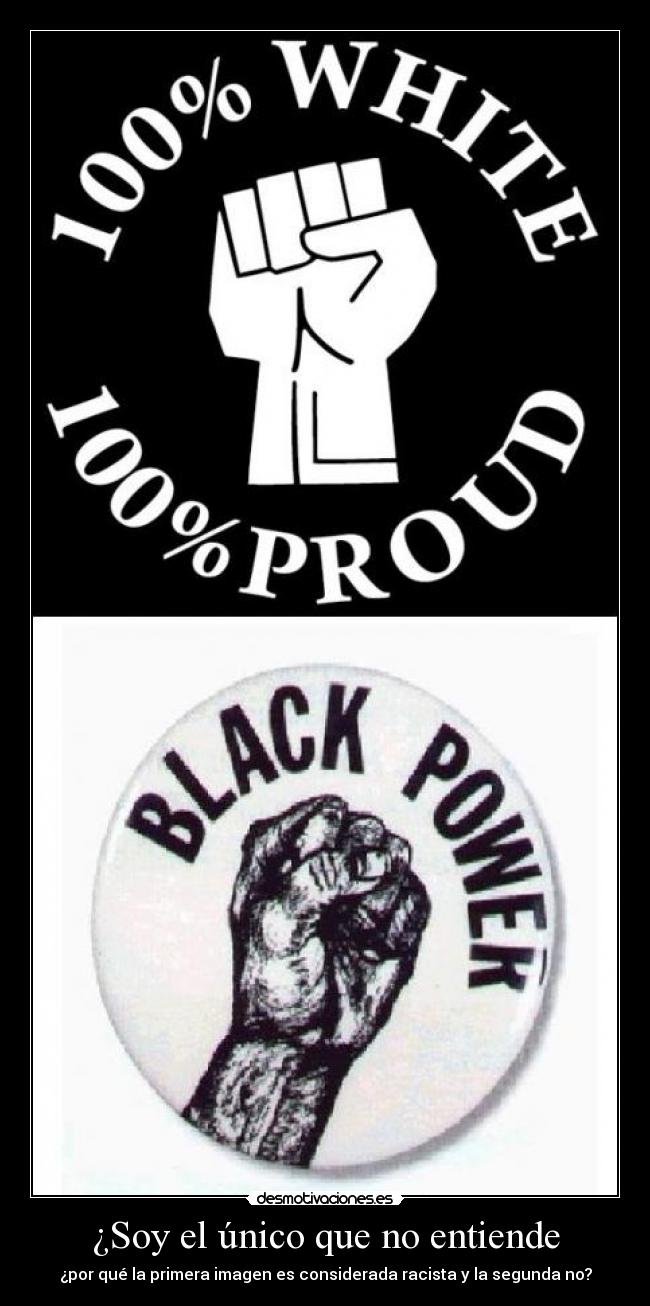 carteles partisas justiciaradical desmotivaciones