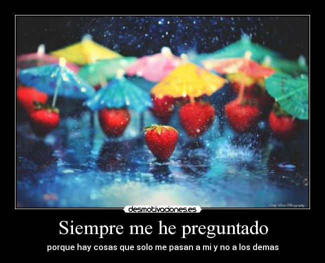 carteles estoy cansando vida verdad porque tengo que soportarla desmotivaciones