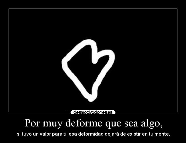 carteles loooooooooooooooooooool hynprosiau total xdxdxd mariita que quiero desmotivaciones