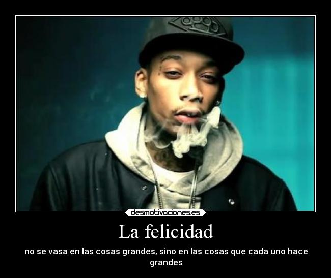 carteles felicidad laia lazaro desmotivaciones