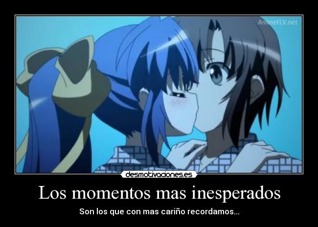 carteles as0825 desmotivaciones