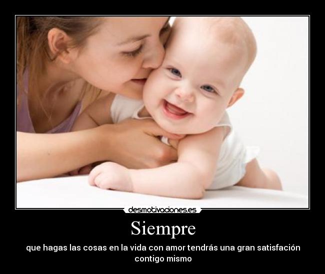 carteles 100000000 desmotivaciones