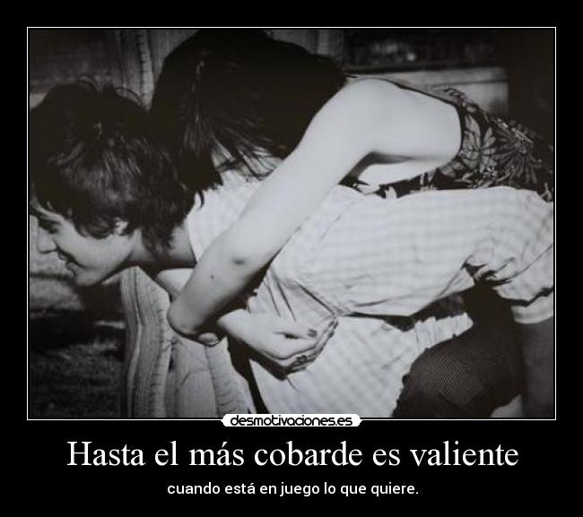 carteles bueno1 desmotivaciones