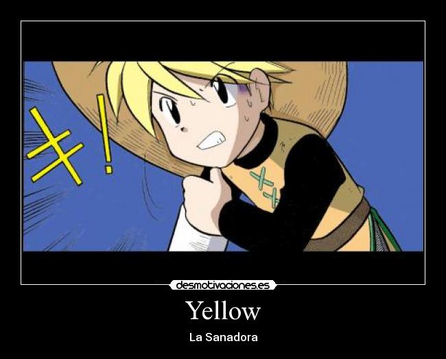 carteles yellow pokemon pokemon manga pokespe adventure special yellow sanadora desmotivaciones